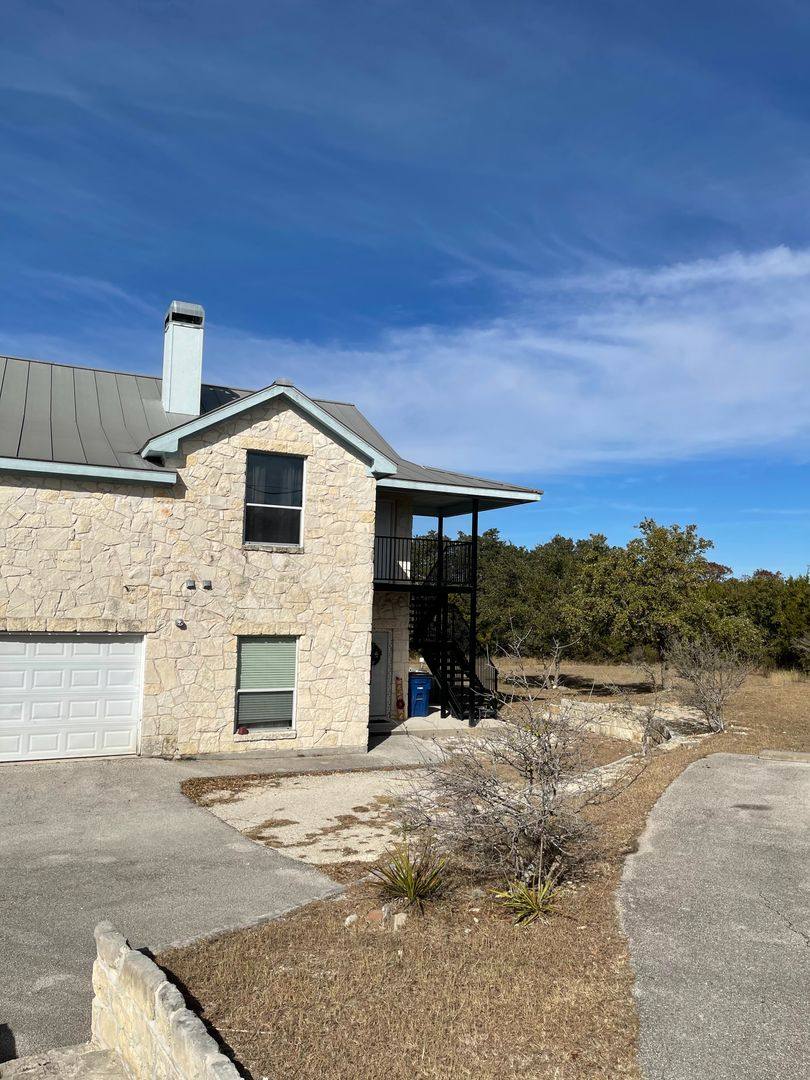 Apartment for rent at 234 Star Grass, Spring Branch, TX 78070