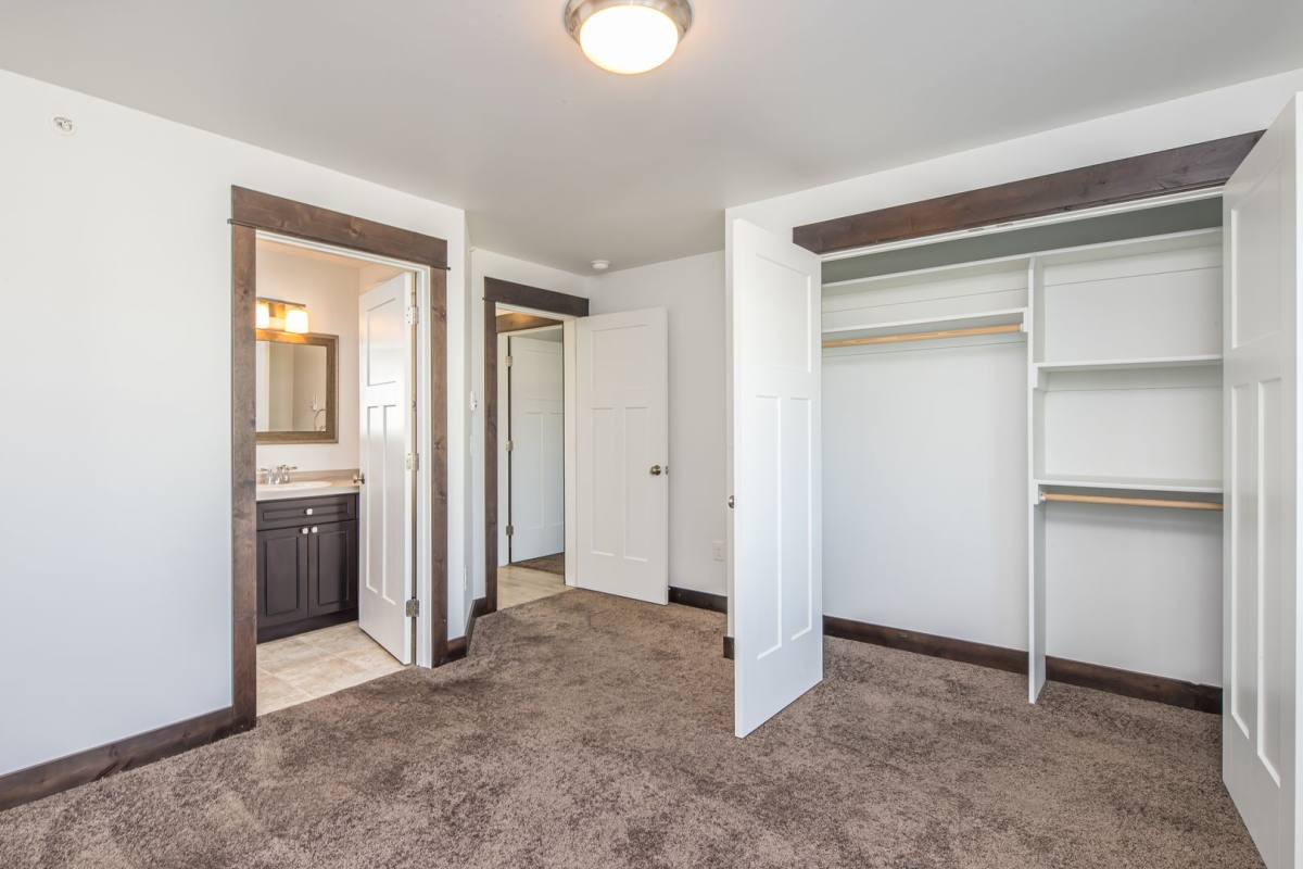 Apartment for rent at 1803 Golden W Dr, Belgrade, MT 59714