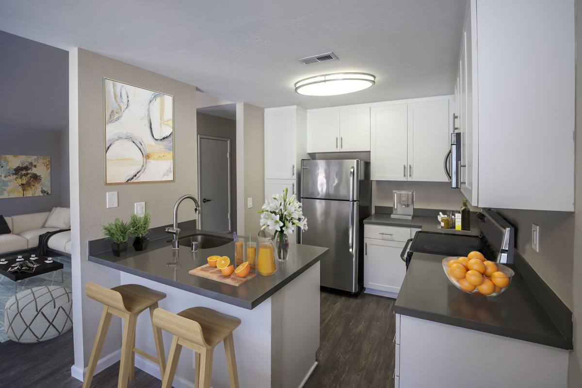 Apartment for rent at 2939 Unicornio St, Carlsbad, CA 92009