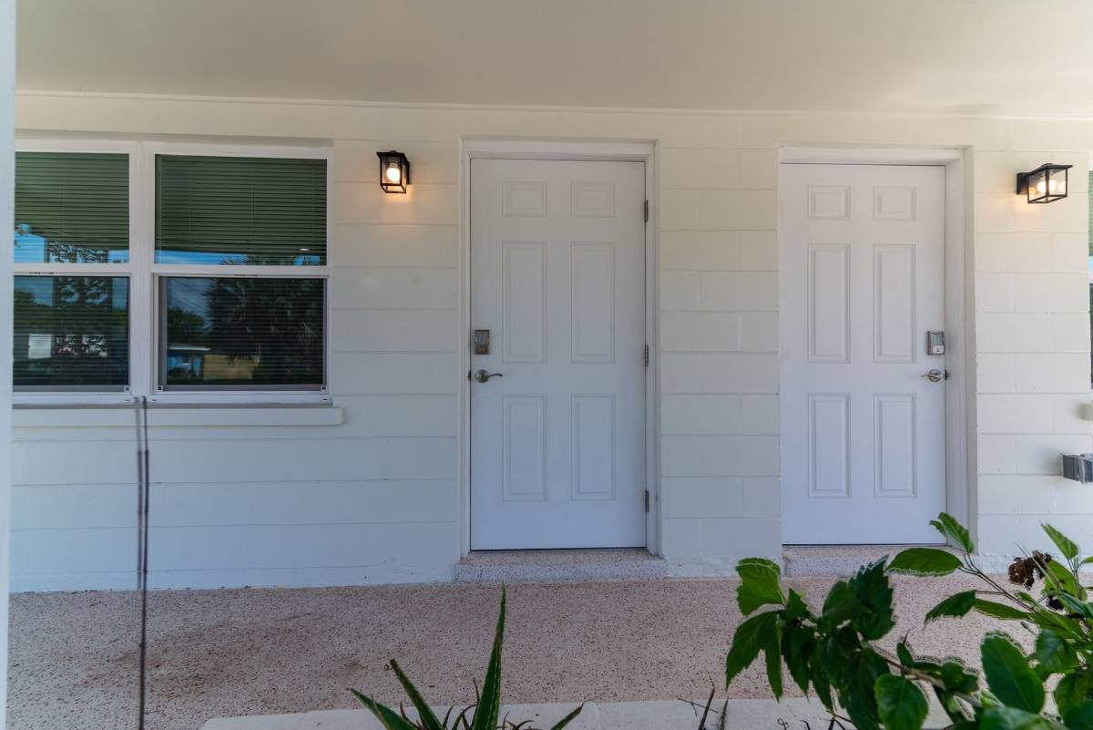 Apartment for rent at 1156 Angle Rd, Dunedin, FL 34698