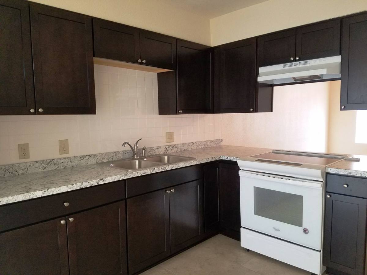 Apartment for rent at 2183 W Walnut Ave 2 & #3, Yuma, AZ 85364