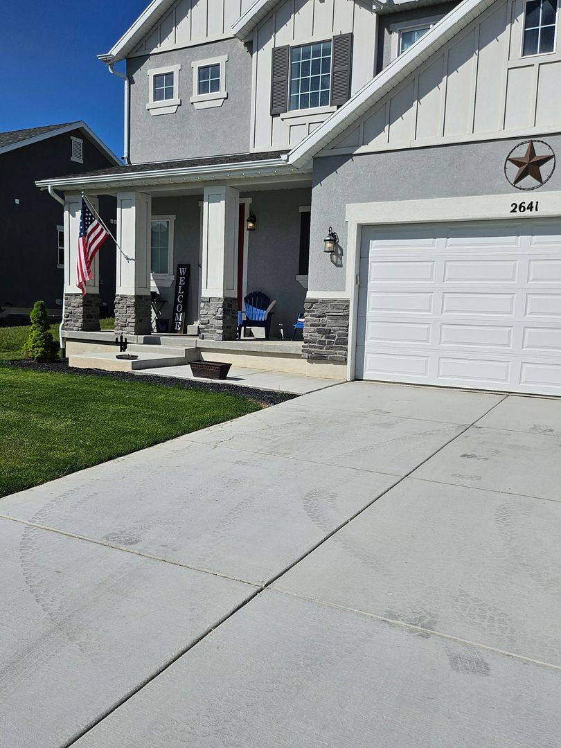 Apartment for rent at 2641 Southshore Dr, Saratoga Springs, UT 84045