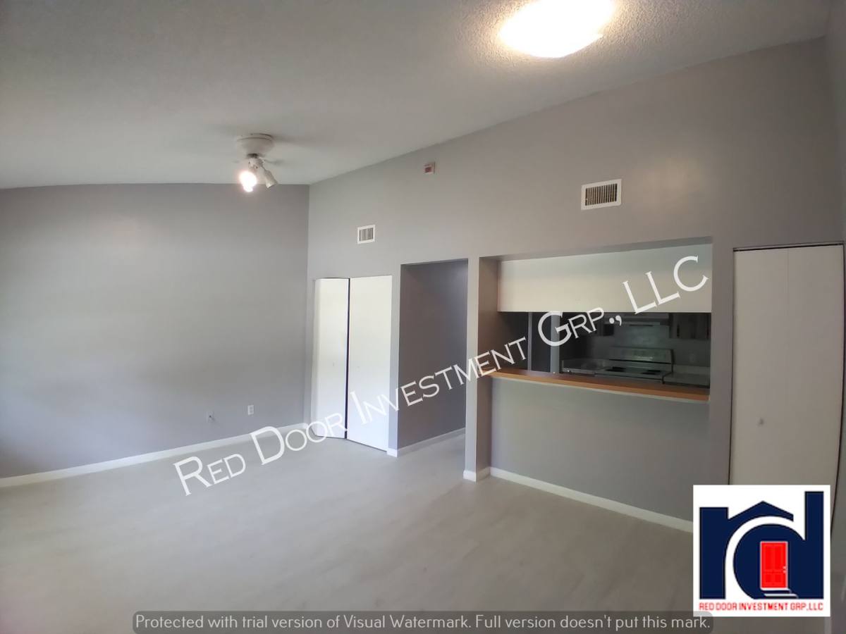 Apartment for rent at 3761 NE 41st St, Ocala, FL 34479