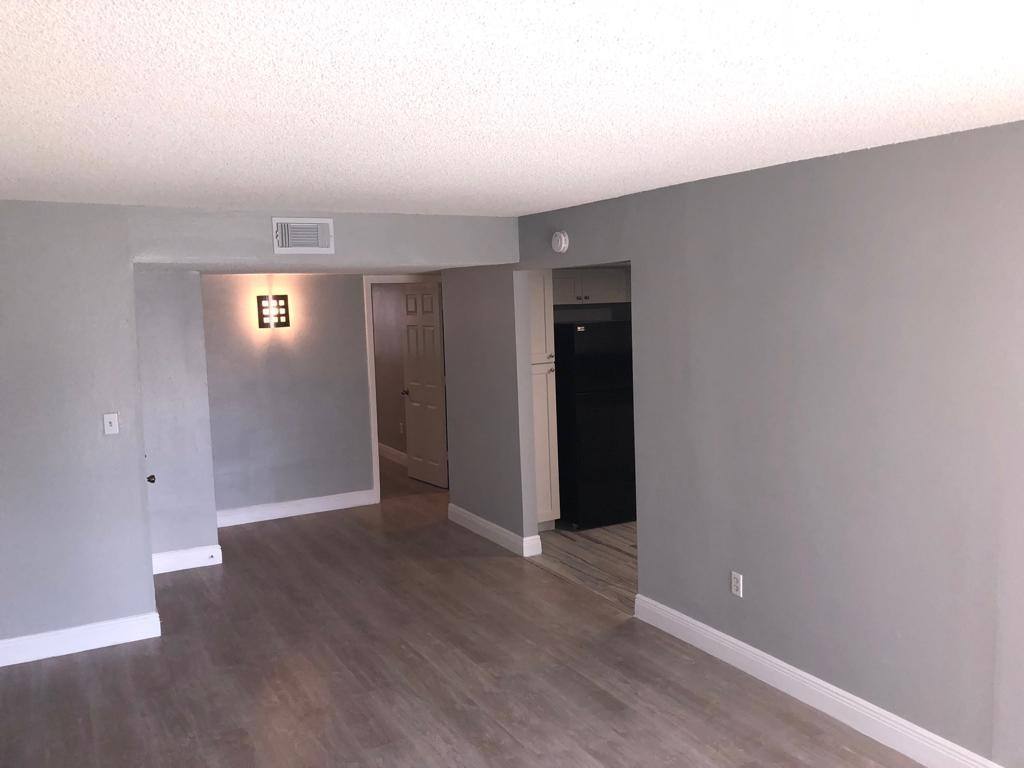 Condo for rent at 824 Sky Lake Circle #A, Orlando, FL 32809