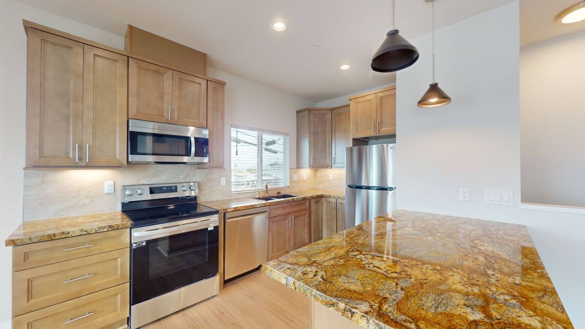 House for rent at 1339 Elder Ave, Imperial Beach, CA 91932