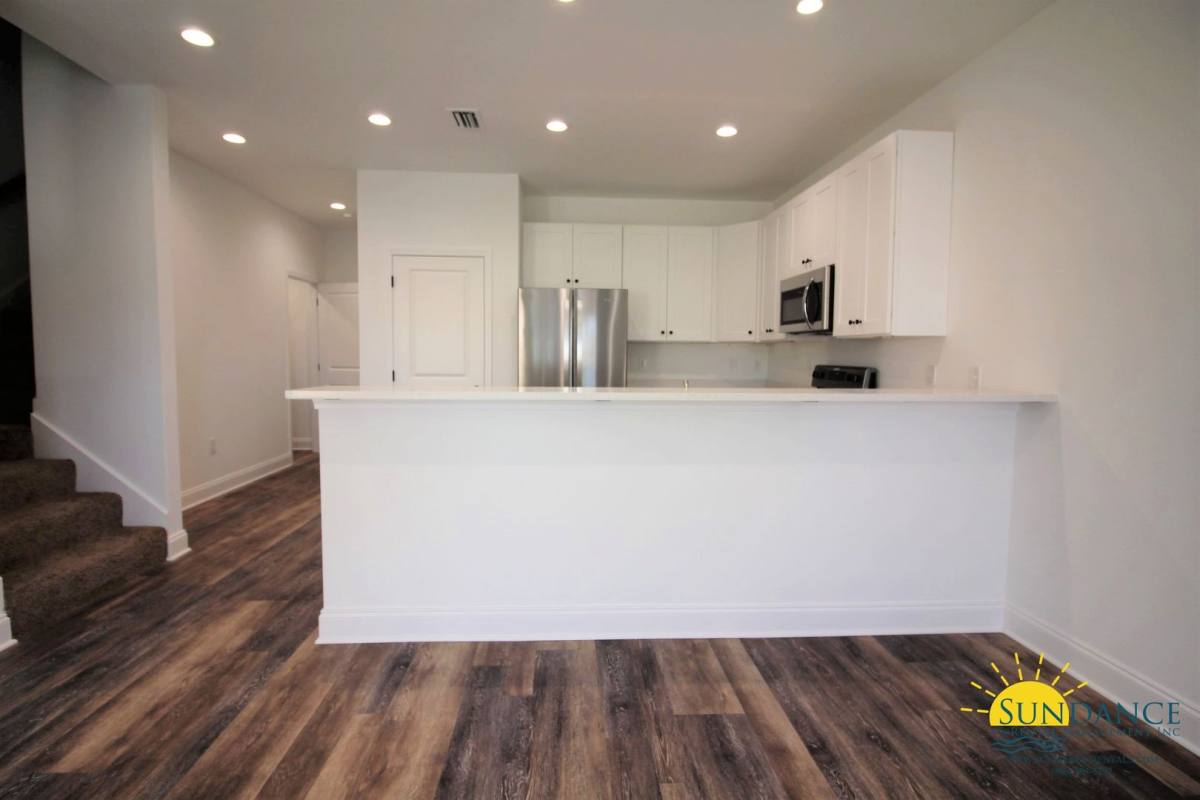 Townhouse for rent at 8 Alder Ave SE, Fort Walton Beach, FL 32548