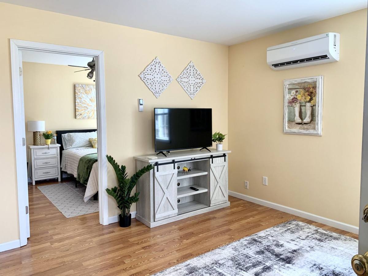 Apartment for rent at 5527 Division St W, Bemidji, MN 56601
