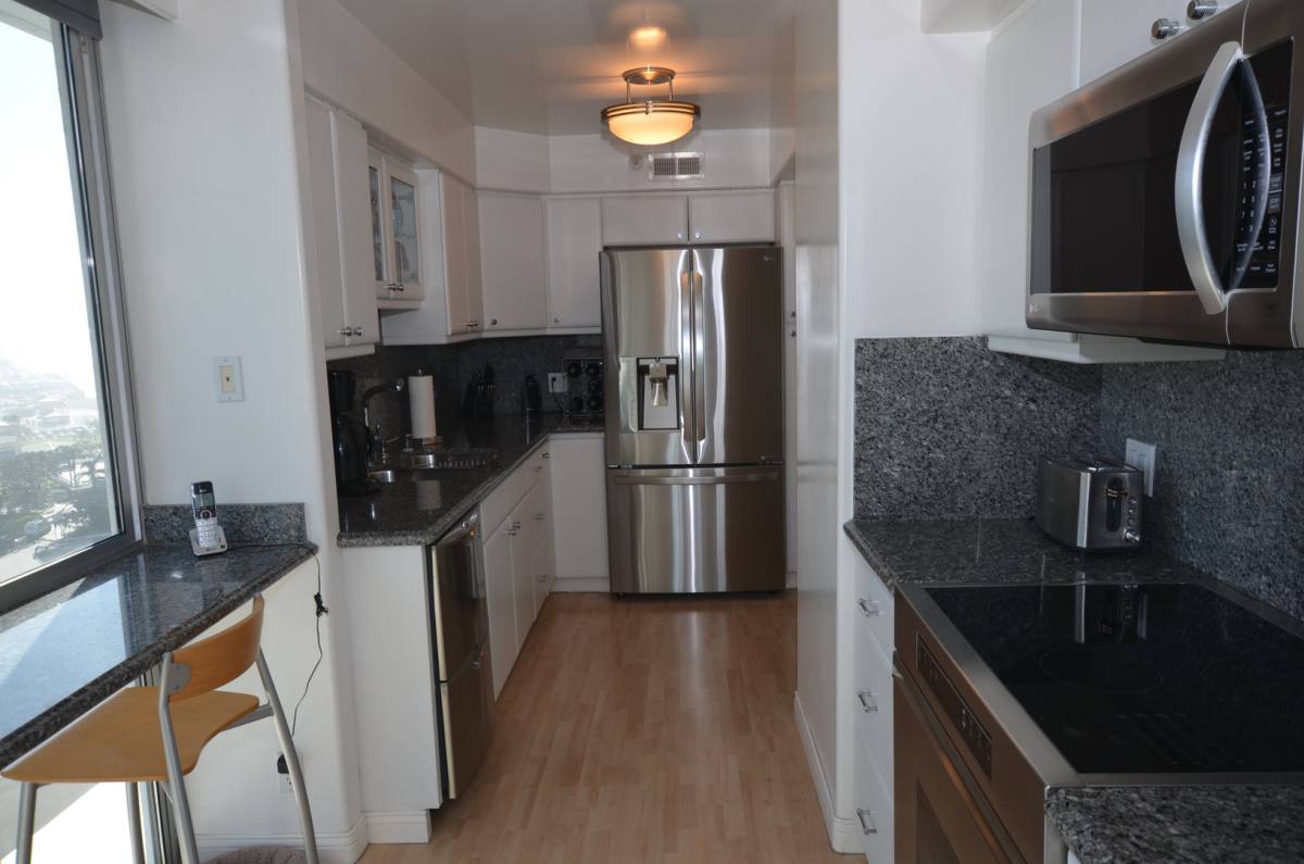Apartment for rent at 1780 Avenida Del Mundo, Coronado, CA 92118
