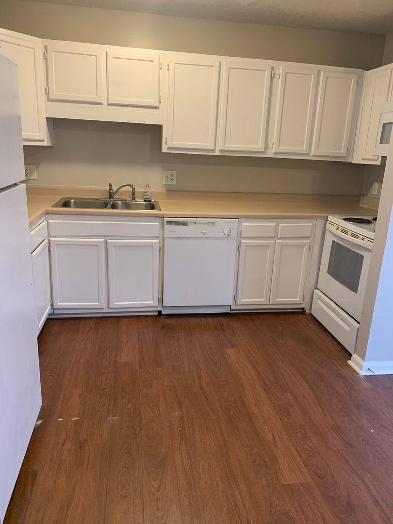 Apartment for rent at 4948 Pebble Beach Dr, Raleigh, NC 27616