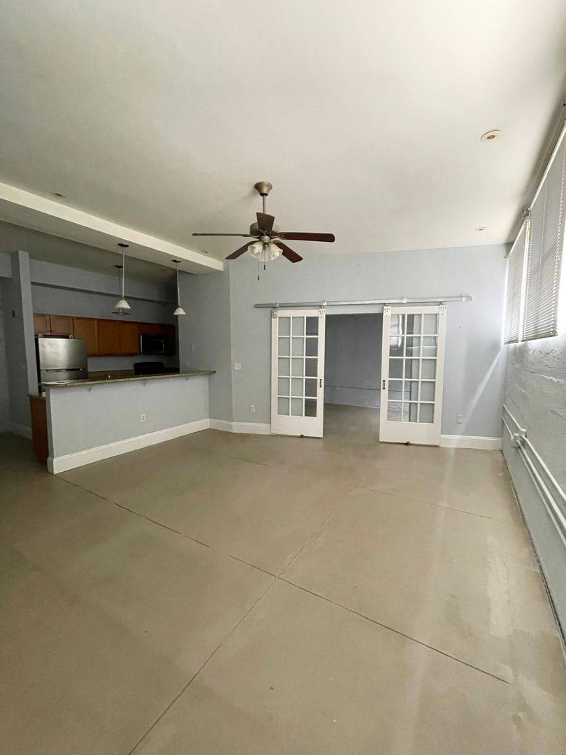 Apartment for rent at 120 W Finney Ave, Suffolk, VA 23434