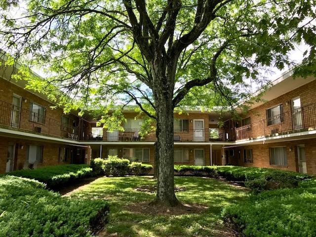 Apartment for rent at 1021 S Progress Ave, Harrisburg, PA 17111