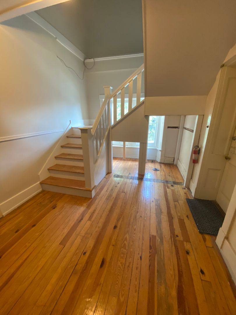 Apartment for rent at 410 W Ormsby, Louisville, KY 40203
