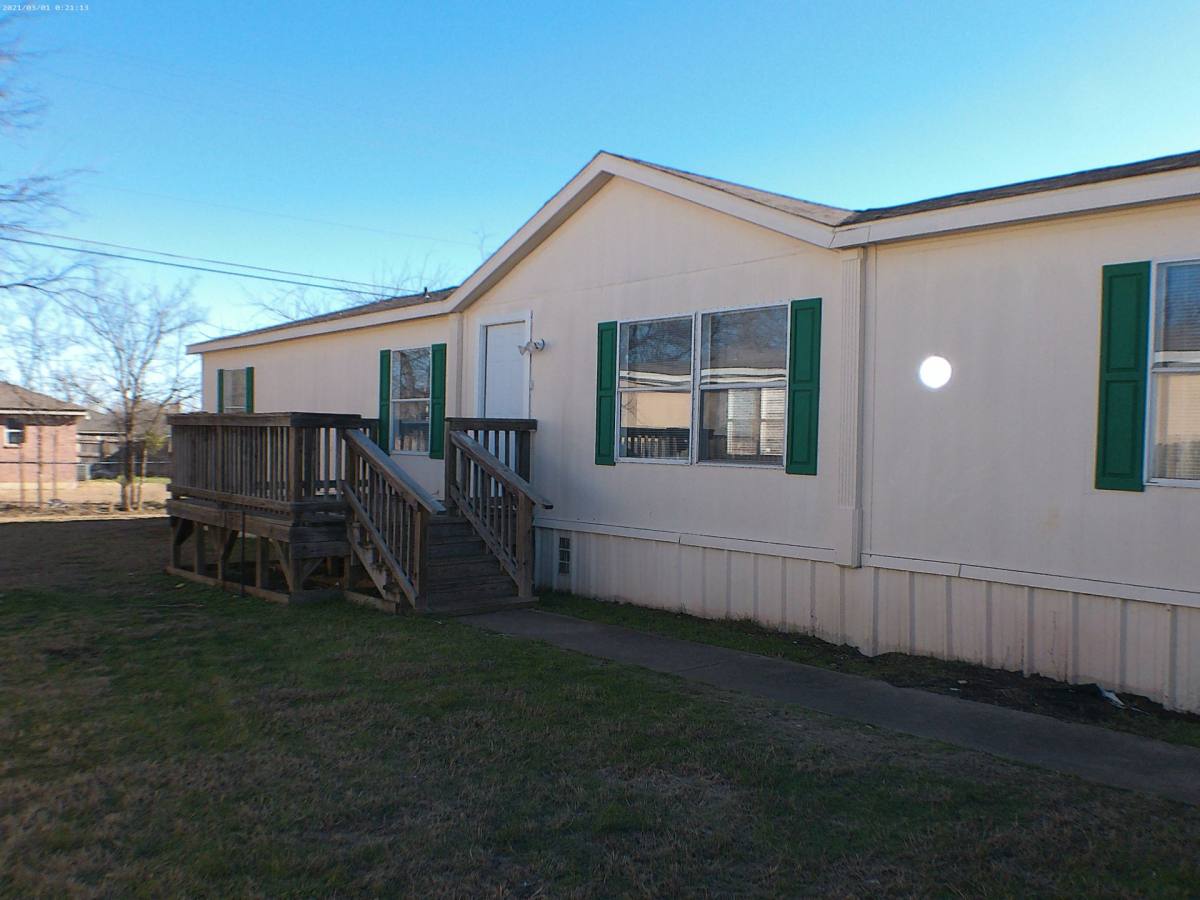 House for rent at 3210 Cantabrian Dr, Killeen, TX 76542