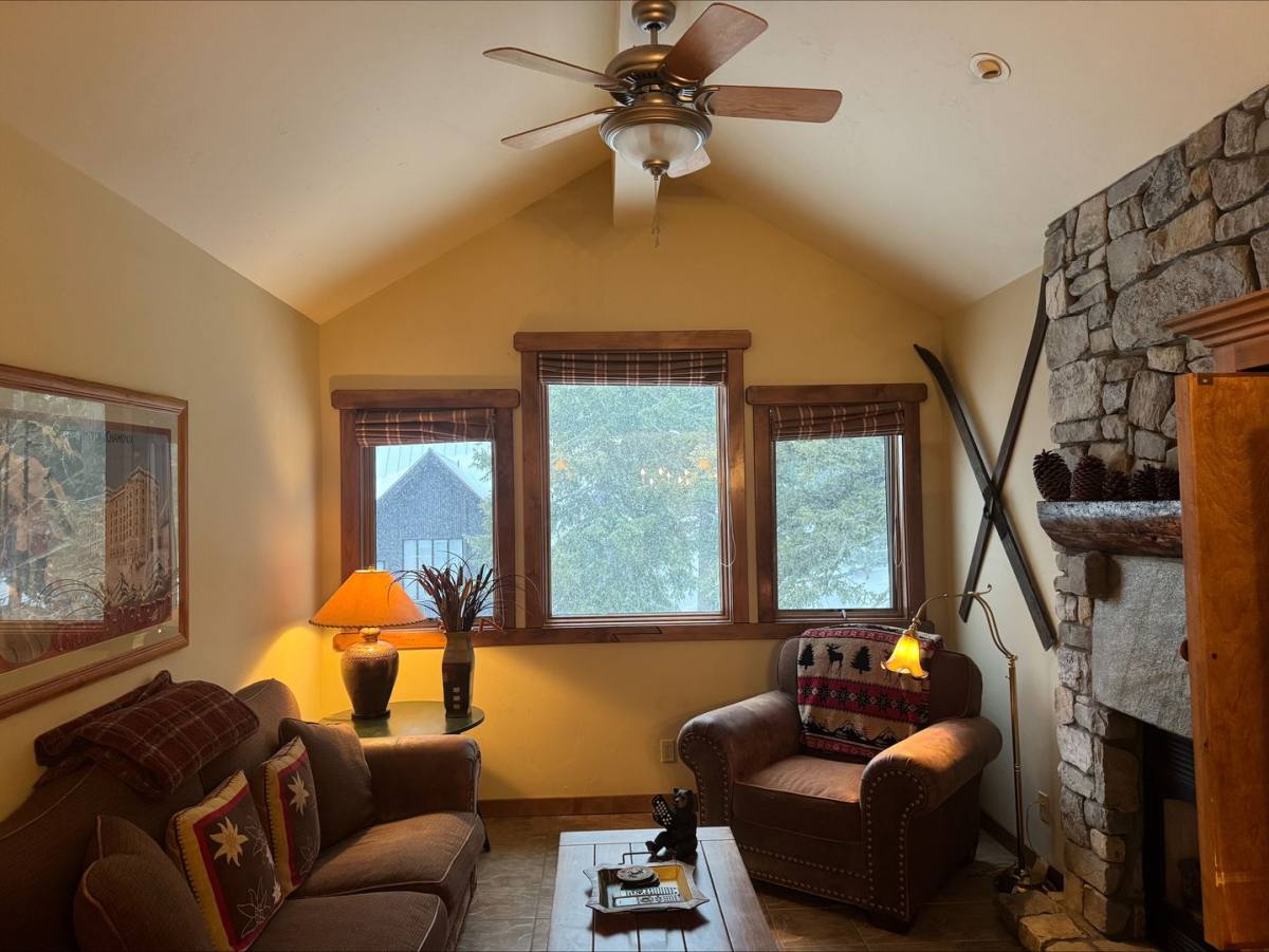 House for rent at 20 June St, Mammoth Lakes, CA 93546