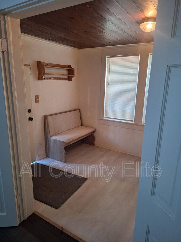 Apartment for rent at 505 54th St #B, West Palm Beach, FL 33407