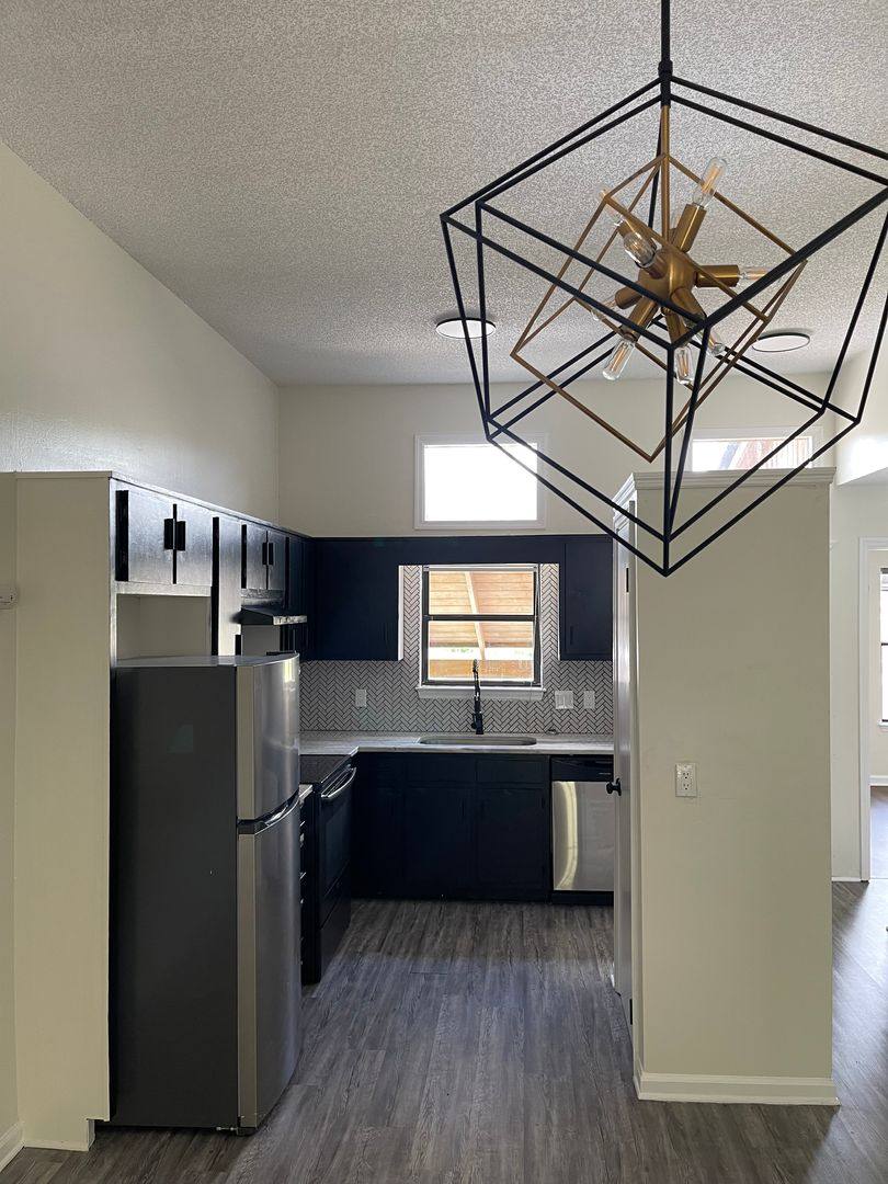 Apartment for rent at 3800 Provence St, Chattanooga, TN 37411