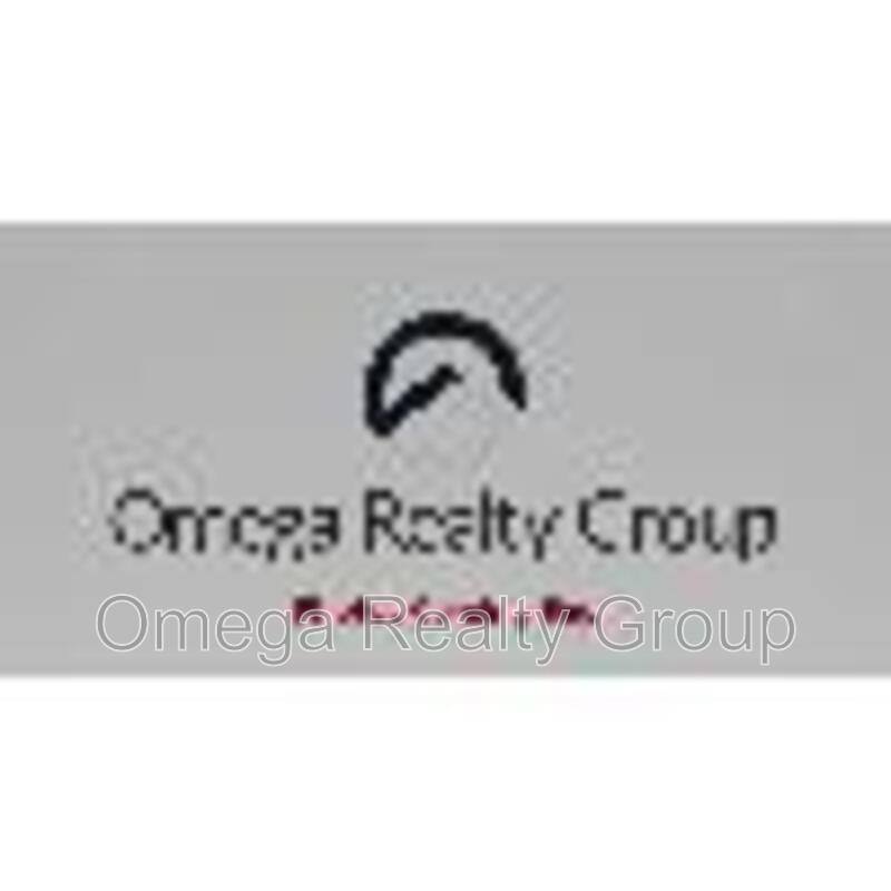 Apartment for rent at 600 S Broadway Ave #B2, Sylacauga, AL 35150