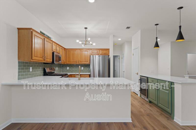 109 Anemone Circle, Georgetown, TX 78633