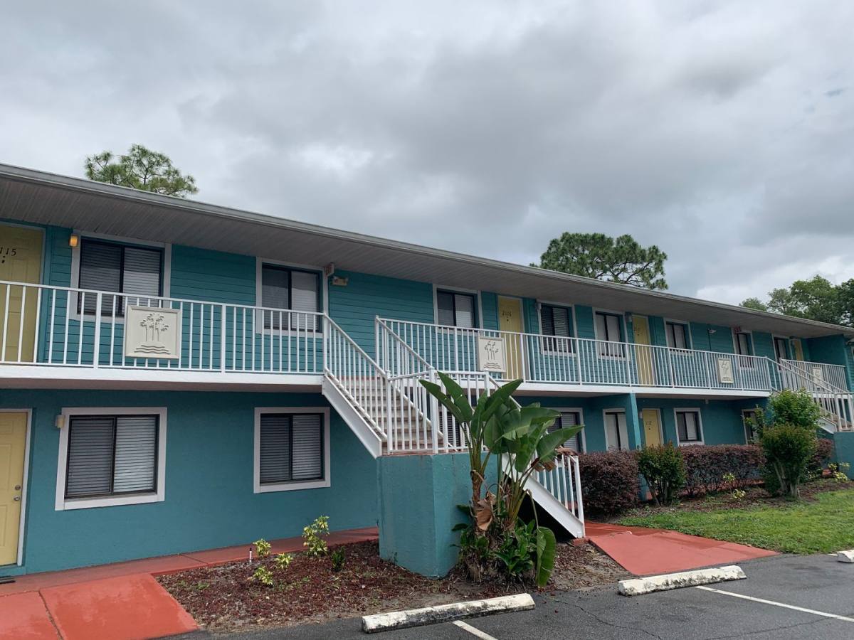 House for rent at 2777 N Poinciana Blvd #1115, Kissimmee, FL 34746