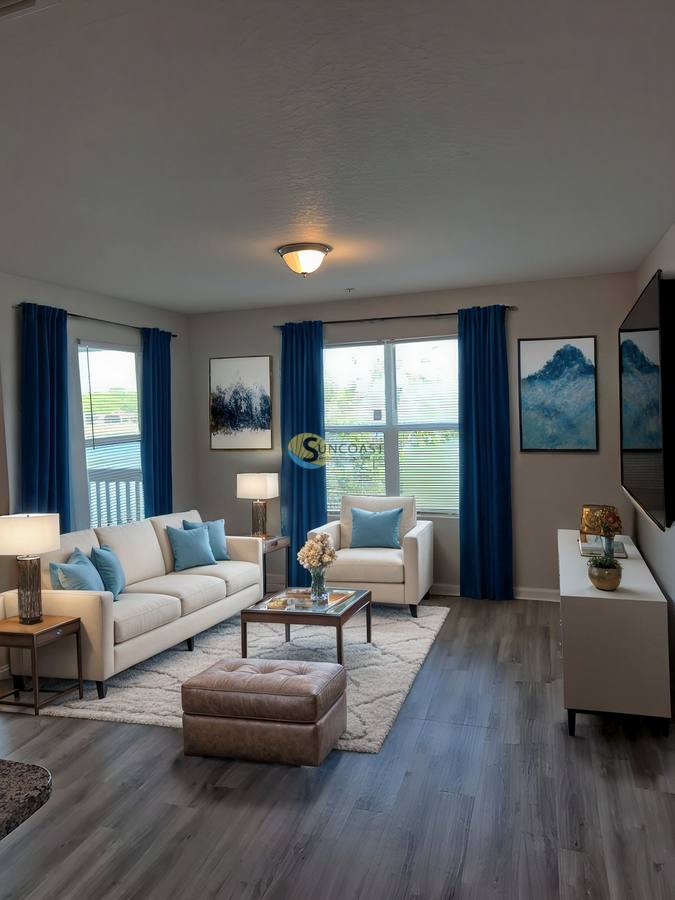Condo for rent at 9085 Western Way #3, Jacksonville, FL 32256