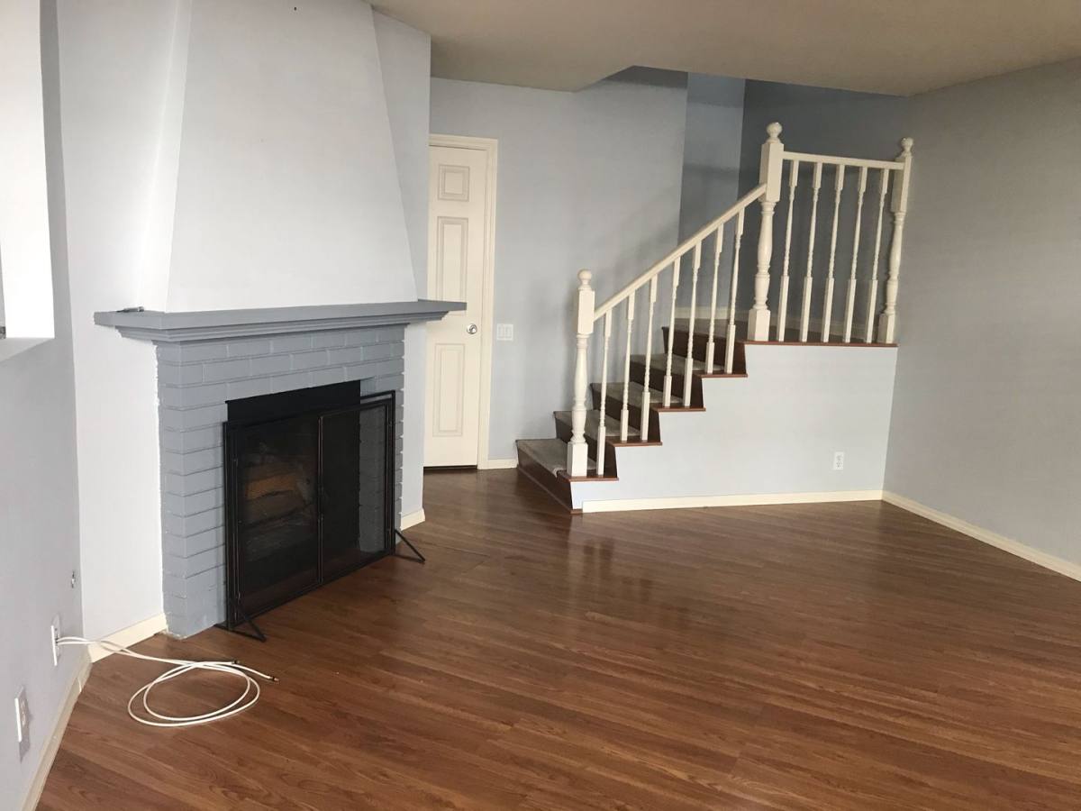 Townhouse for rent at 16099 Sherlock Lane, Huntington Beach, CA 92649