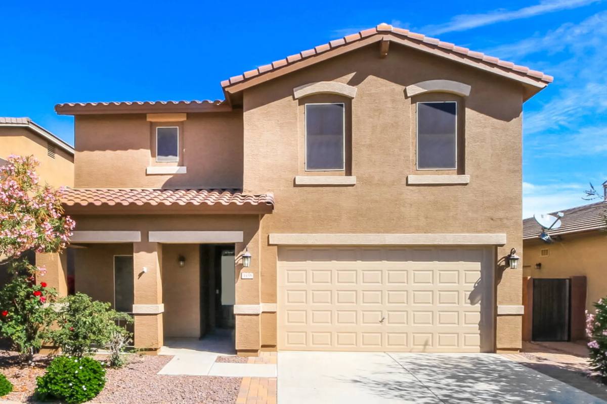 1458 W Alder Rd, San Tan Valley, AZ 85140