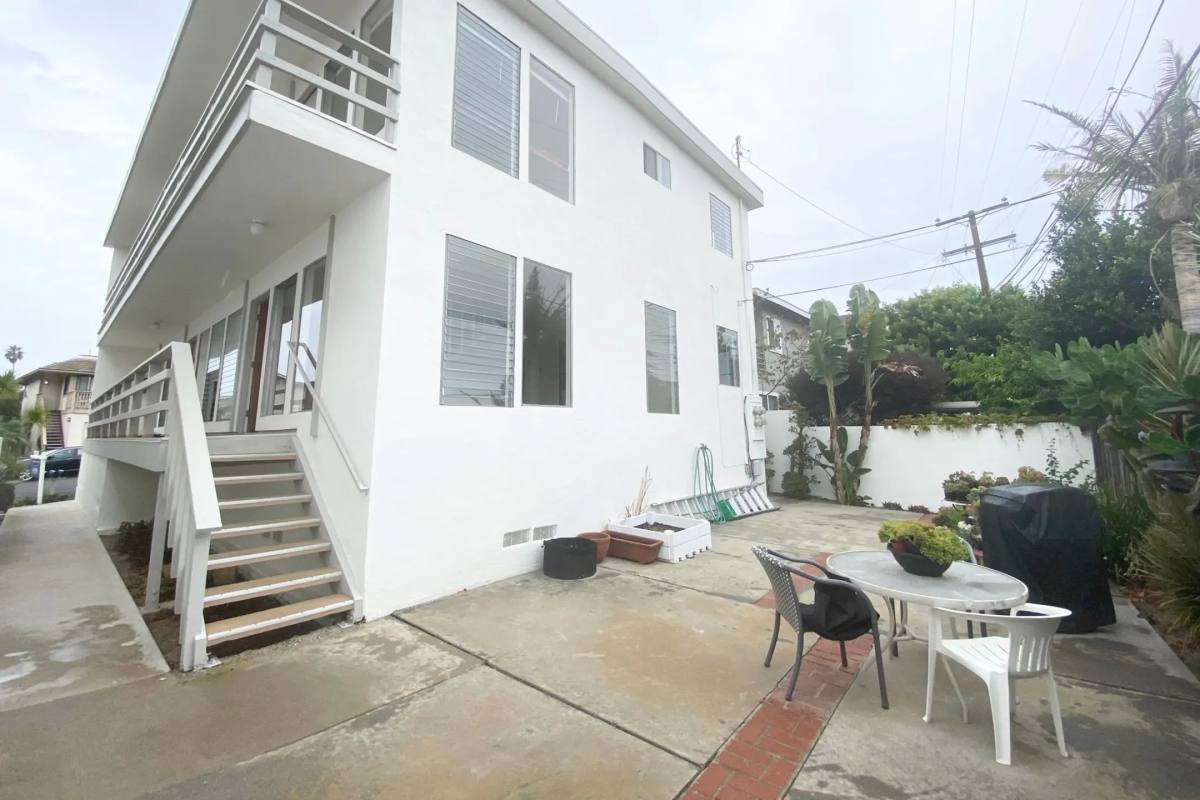 Apartment for rent at 33802 Castano Dr #B, Dana Point, CA 92629