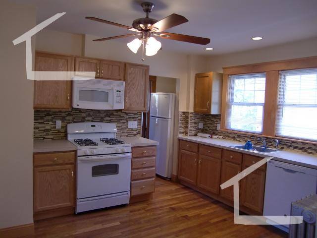 Apartment for rent at 36 Elmira St #2, Brighton, MA 02135