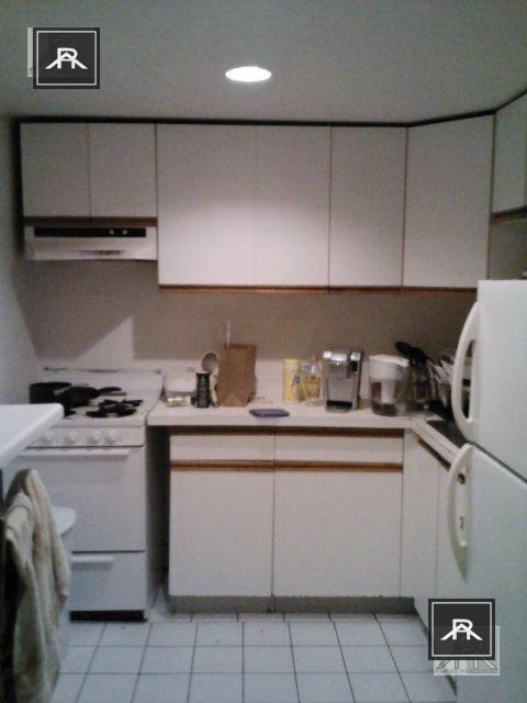 Apartment for rent at 13 Scottfield Rd #2, Allston, MA 02134