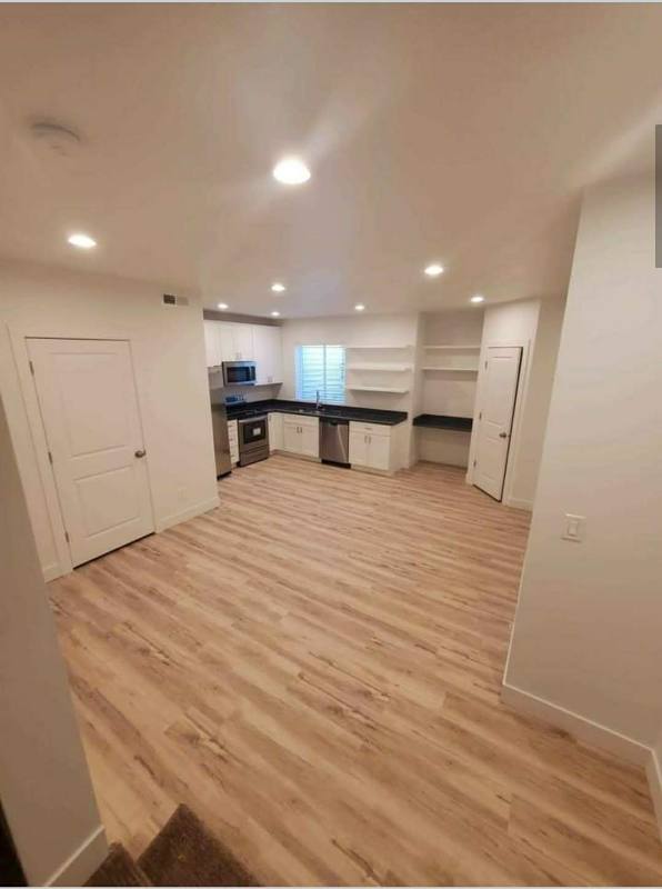 Apartment for rent at 584 Lewski, Riverton, UT 84065