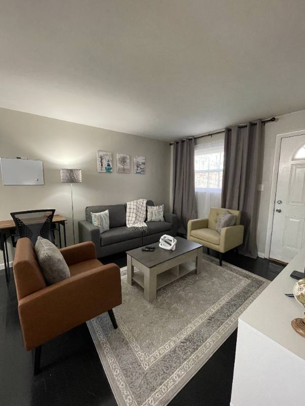 Condo for rent at 7901 Camargo Rd #3, Cincinnati, OH 45243
