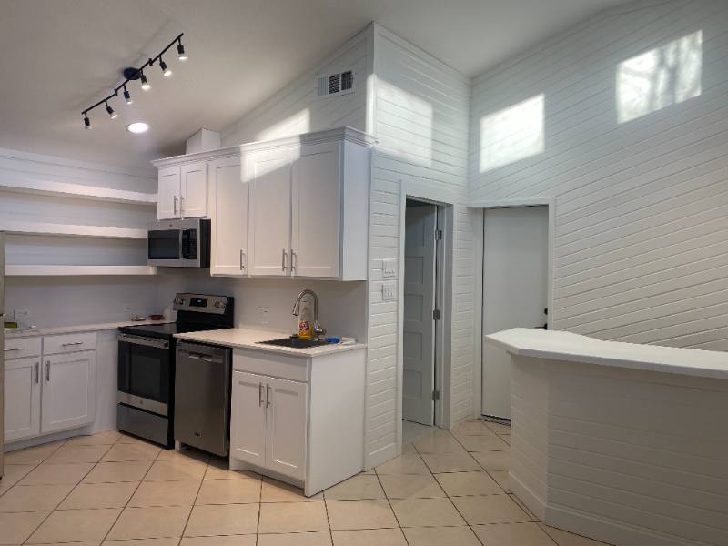 House for rent at 514 Hughes, Irving, TX 75062