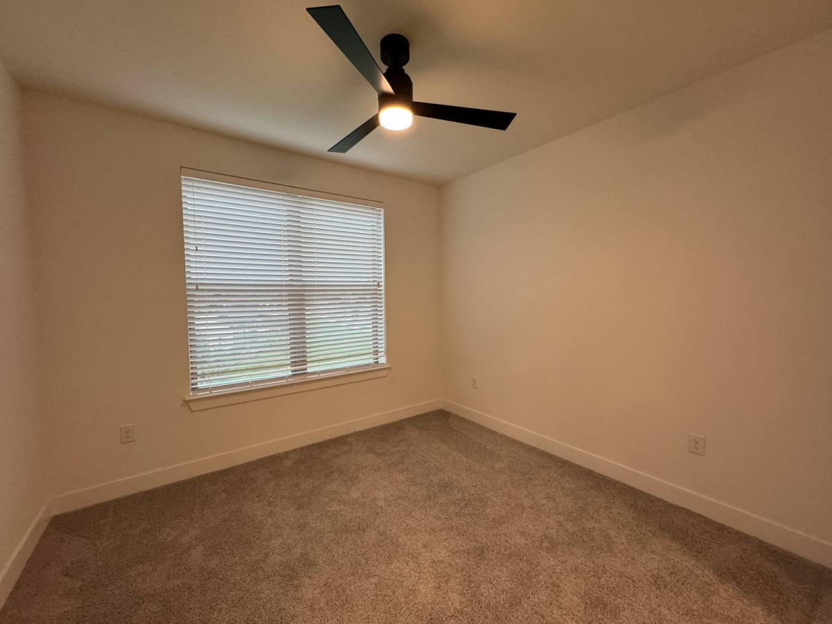 Apartment for rent at 15456 Double Eagle Blvd #2112, Fort Worth, TX 76177