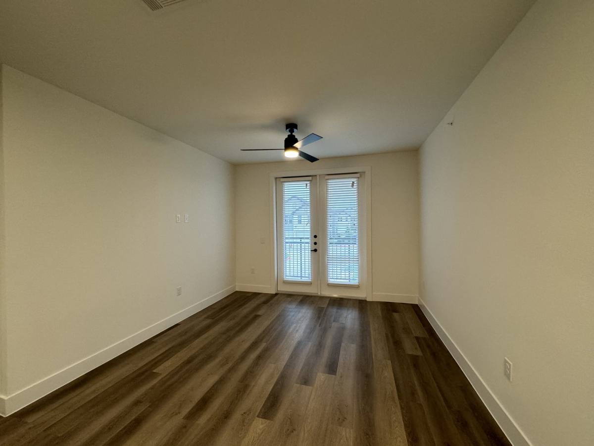 Apartment for rent at 15456 Double Eagle Blvd #2112, Fort Worth, TX 76177