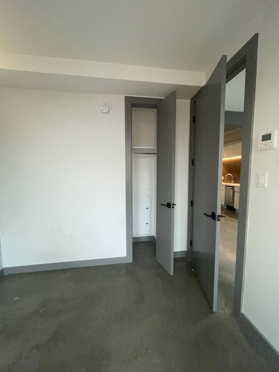 Apartment for rent at 410 Tompkins Ave #5A, Brooklyn, NY 11216