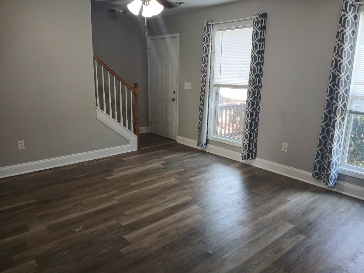 Apartment for rent at 69 Dan Roper Lane, Dawsonville, GA 30534