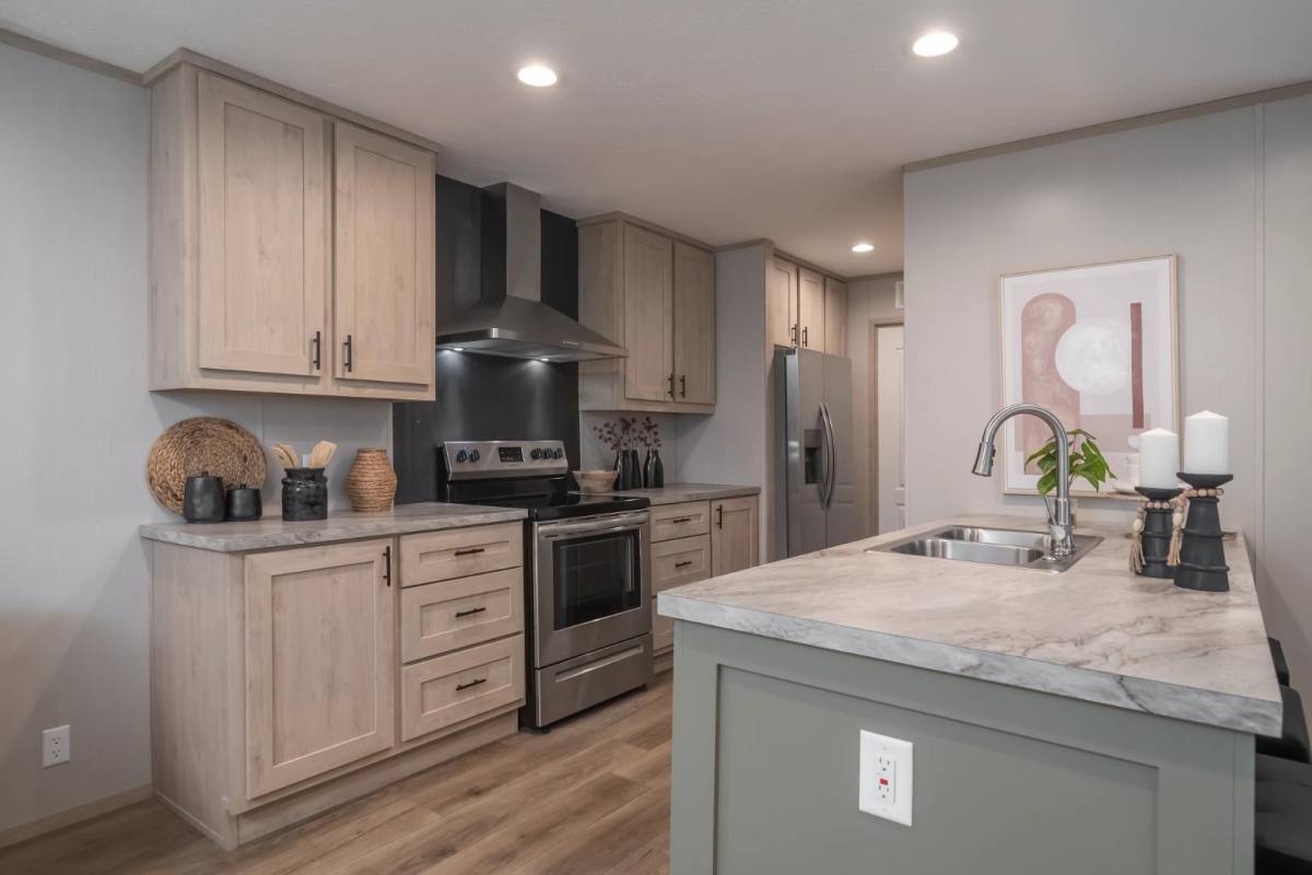 House for rent at 15462 Lewis Rd #6, Dubuque, IA 52002