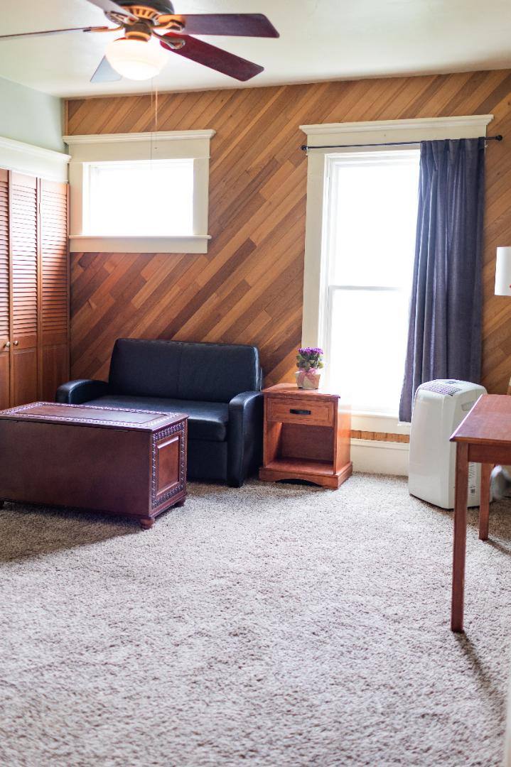 Apartment for rent at 706 S St #2, Rapid City, SD 57701