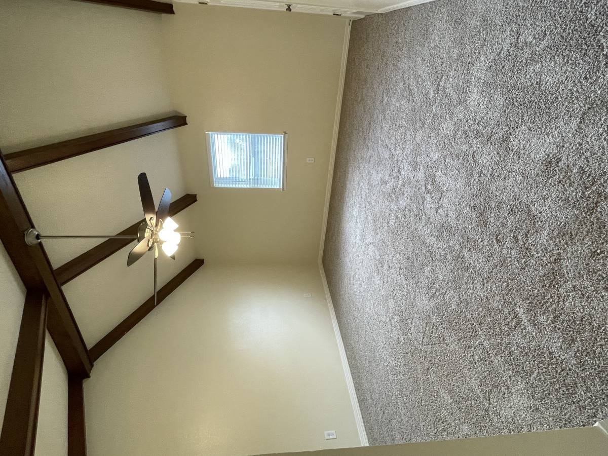Apartment for rent at 51 Brandon Hall Dr #B, Destrehan, LA 70047