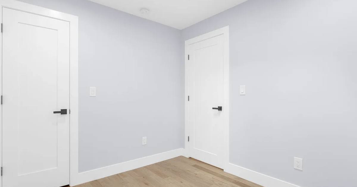 Apartment for rent at 683 Chauncey St #2F, Brooklyn, NY 11207