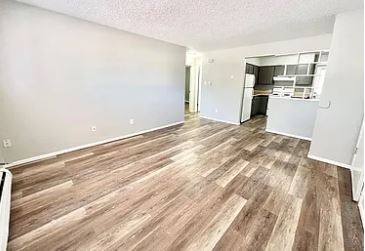 Apartment for rent at 330 Vehr Dr #1, Colorado Springs, CO 80916