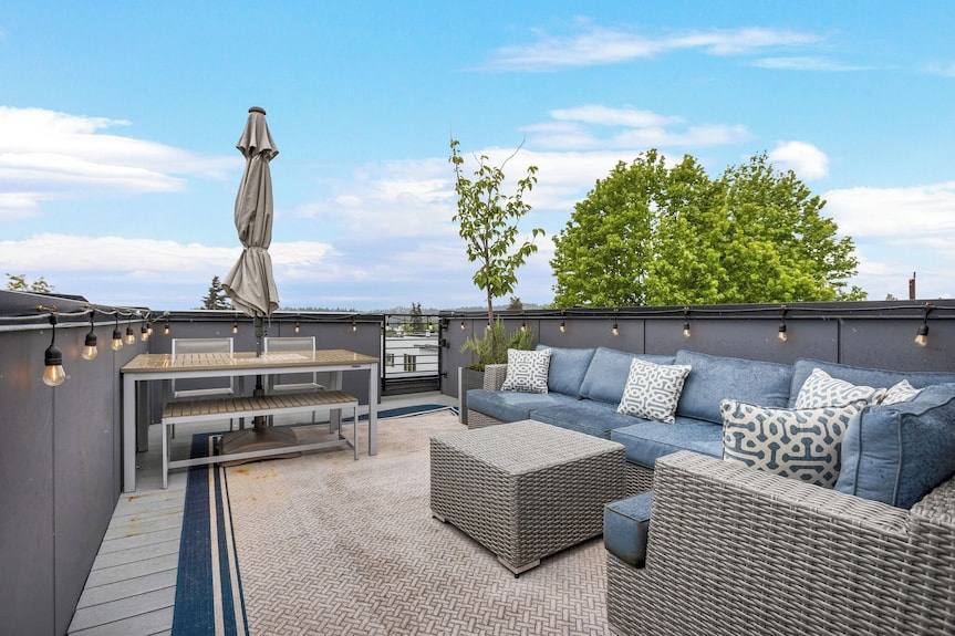 Apartment for rent at 219 E 28th St #5, New York, NY 10016