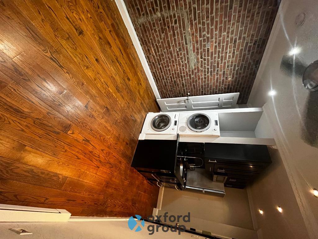Apartment for rent at 120 E 102nd St #A, New York, NY 10029