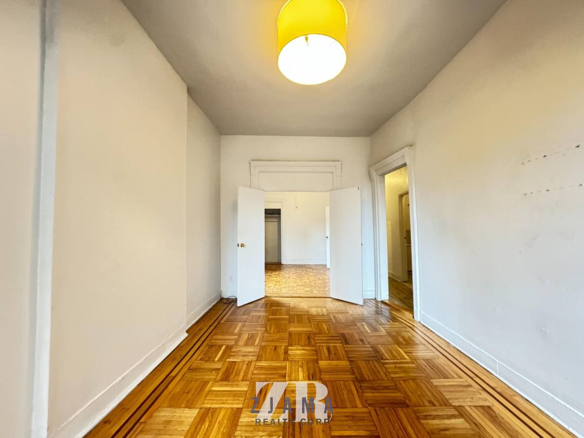 Apartment for rent at 1047 Bedford Ave #A2, Brooklyn, NY 11216