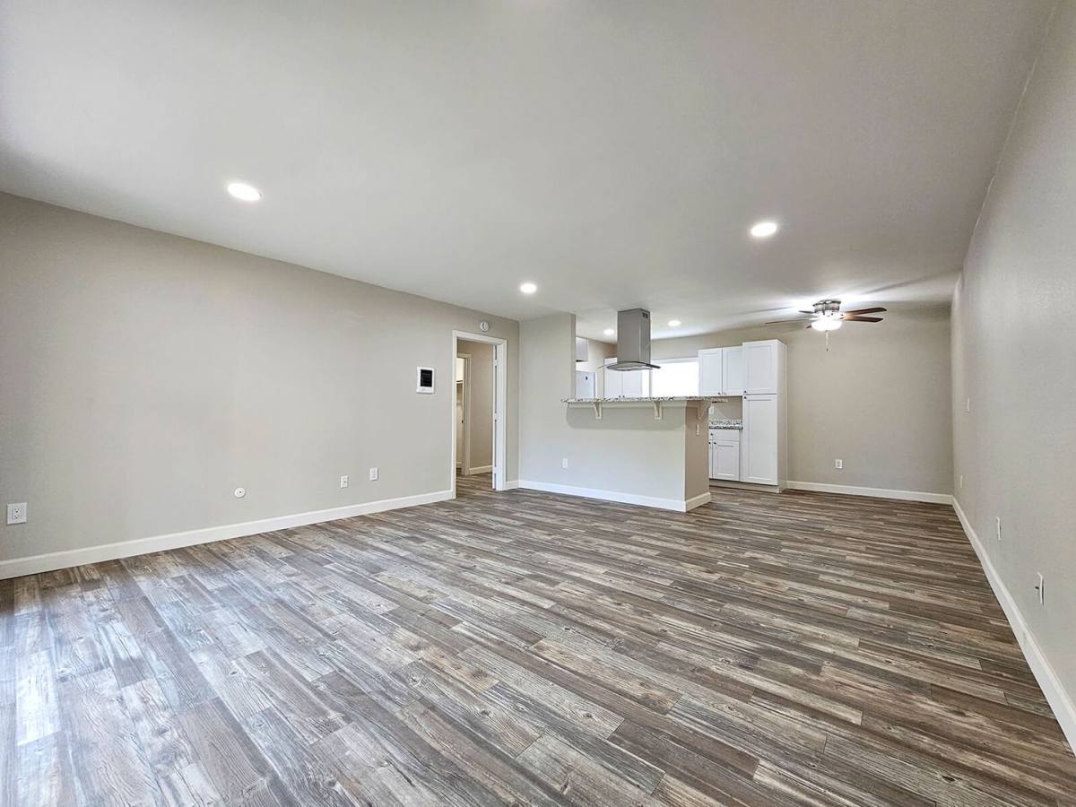 Apartment for rent at 700 Ballantyne St, El Cajon, CA 92021