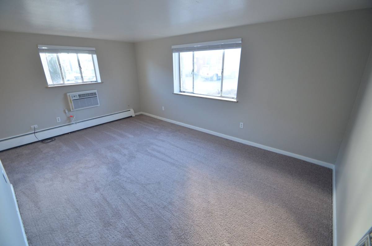 Apartment for rent at 1160-1198 S Allison St, Denver, CO 80232