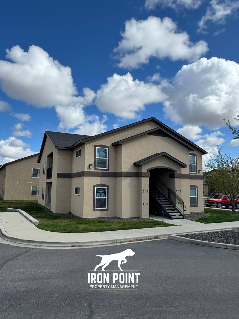 Apartment for rent at 11139 W Brassy Cove Loop, Nampa, ID 83651