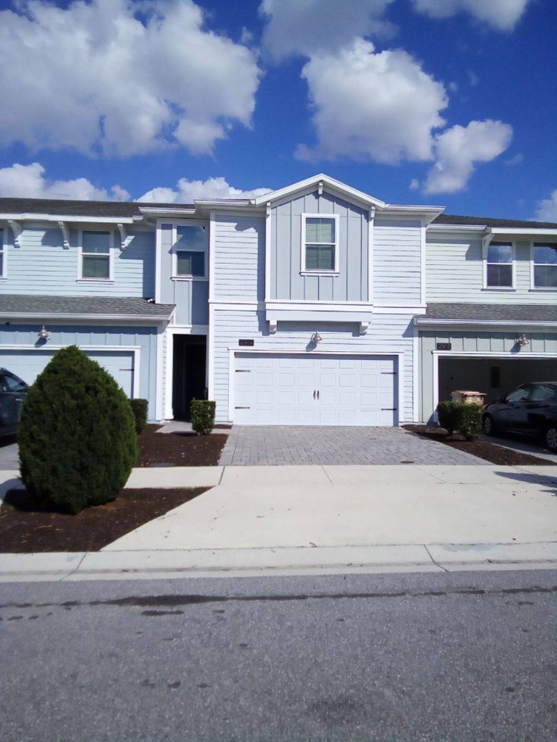 Townhouse for rent at 2919 Theme St Vineland Rd Box 175, Kissimmee, FL 34746