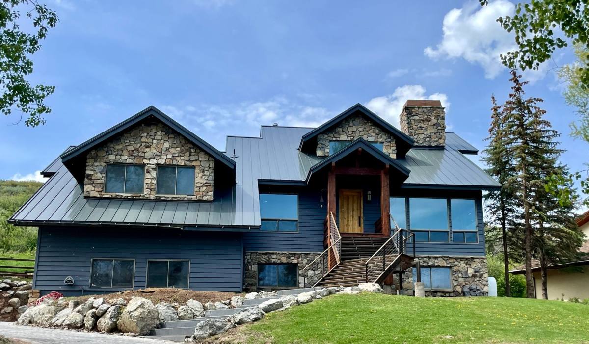 Apartment for rent at 2522 Silver Cloud Dr, Park City, UT 84060