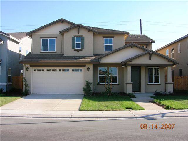 House for rent at 2700 Prosperity Way, Modesto, CA 95355